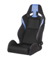120626 SR-7 Blue Leather_s.jpg